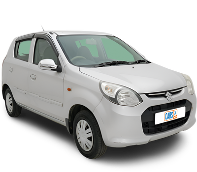 Maruti Alto 800-img